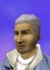PROF111