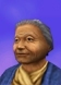 PROF124