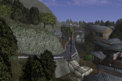 Location Images