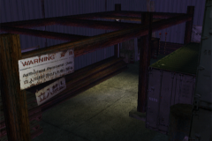 1_Construction-Site