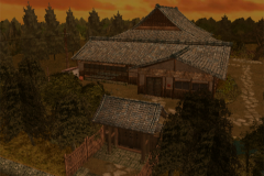 1_Hazuki-Residence