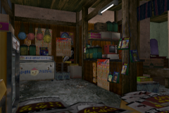 Abe-Store