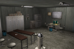 Alpha-Trading-Office