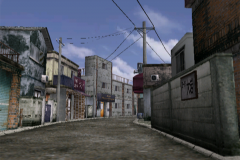 Apartment-District