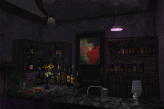 Bar-Linda