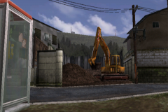 Construction-Site