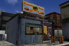 Funny-Bear-Burgers