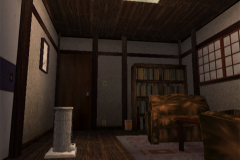 Guest-Room