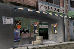 Hattori-Sporting-Goods
