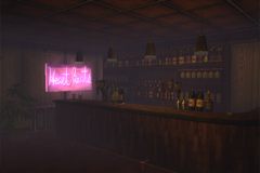Heartbeats-Bar