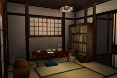 Iwaos-Room