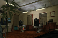 Liu-Barber-Hair-Salon