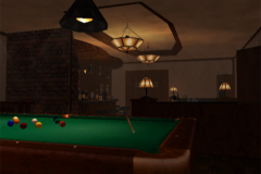 MJQ-Jazz-Bar