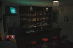 Nanas-karaoke-Bar