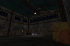 Old-Warehouse-No.-10