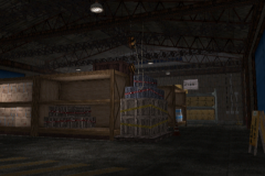 Old-Warehouse-No.-2
