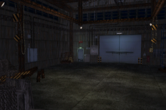 Old-Warehouse-No.-4