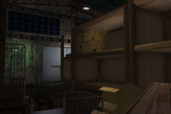 Old-Warehouse-No.-6