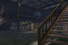 Old-Warehouse-No.-8