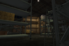 Old-Warehouse-No.-9