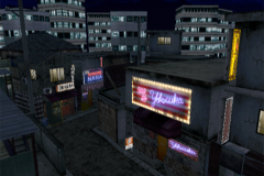 Red-light-District