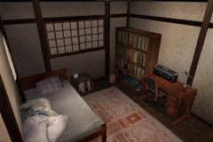 Ryos-Room