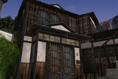 Sakurada-Residence