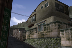Sumiya-Residence