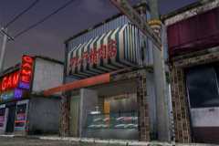 Tamura-Butcher-Shop