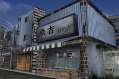 Uokichi-Seafood