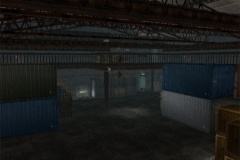 Warehouse-No.-1