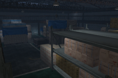 Warehouse-No.-12