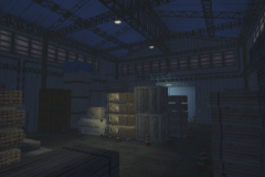 Warehouse-No.-13