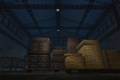 Warehouse-No.-14