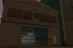 Warehouse-No.-18