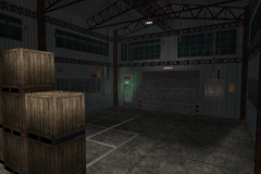 Warehouse-No.-3