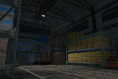 Warehouse-No.-4