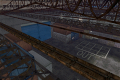 Warehouse-No.-8