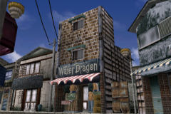 Water-Dragon-Thrift-Store