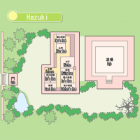 Map Images