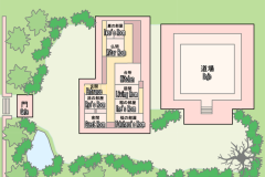 Map Images