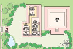 1.-Hazuki-Residence-Complete