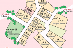 3.-Sakuragaoka-Complete