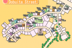 4.-Dobuita-Complete