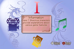 1.-Main-Menu