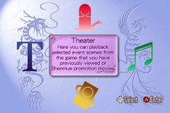 10.-Main-Menu-2