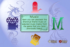 13.-Main-Menu-3