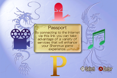 16.-Main-Menu-4