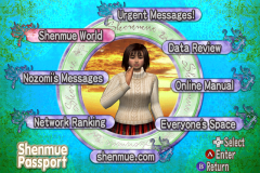 17.-Online-Menu