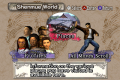 18-.Shenmue-World